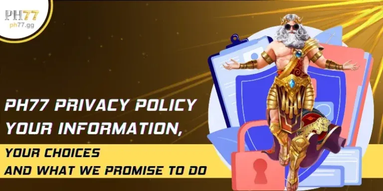 Trò chơi Sic Bo tại 88t win