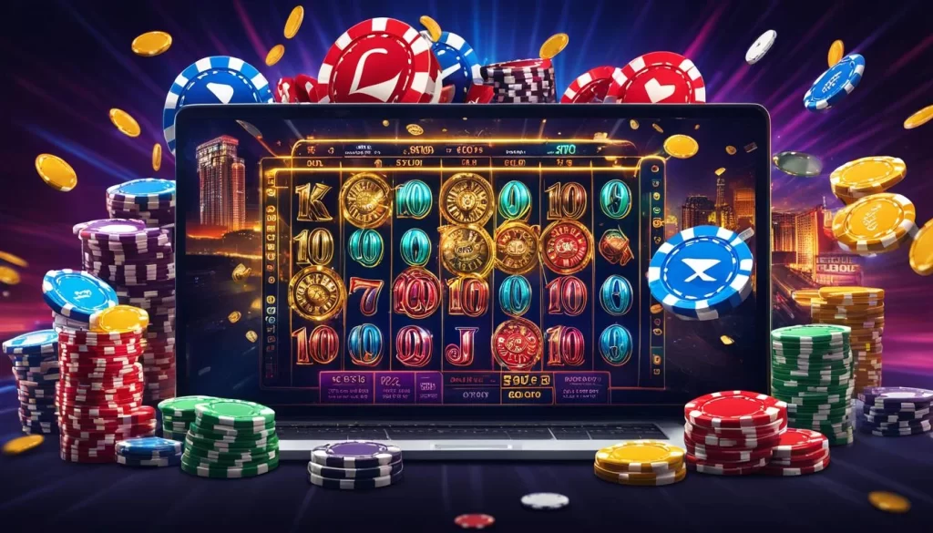 Hoàn trả cao tại 88t win