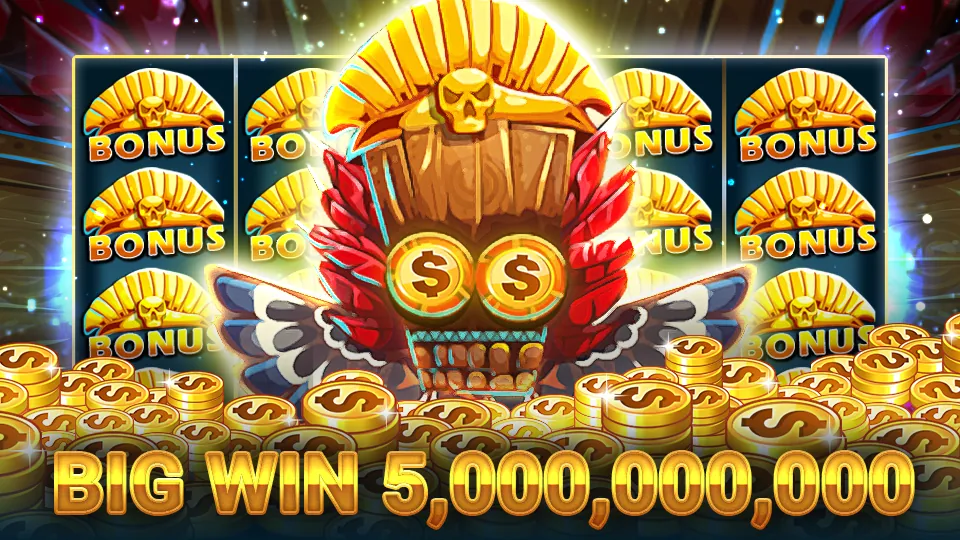 Hướng dẫn cá cược thể thao hiệu quả tại 88t win