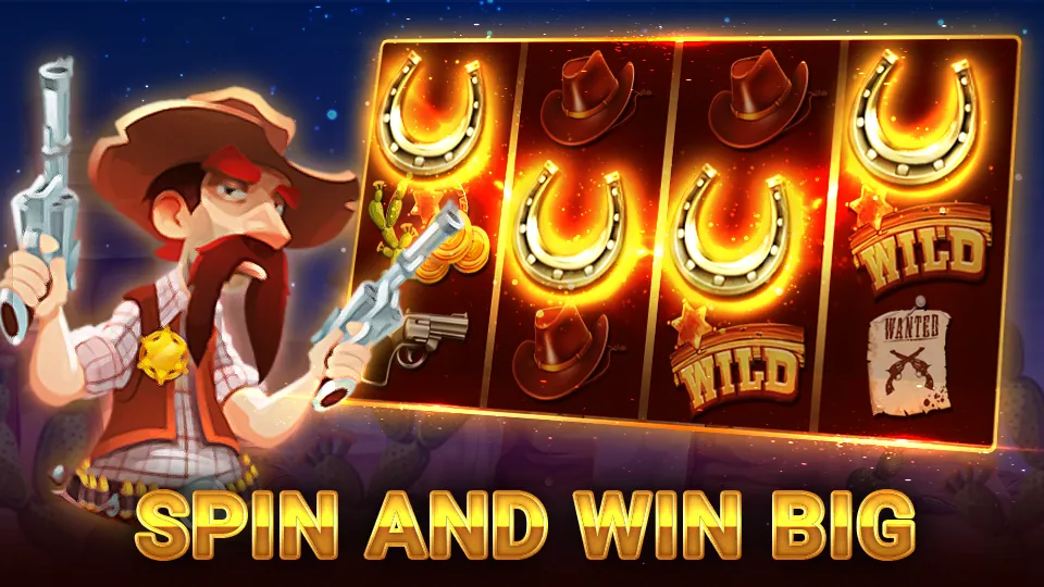 Ra mắt trò chơi nổ hũ mới tại 88t win