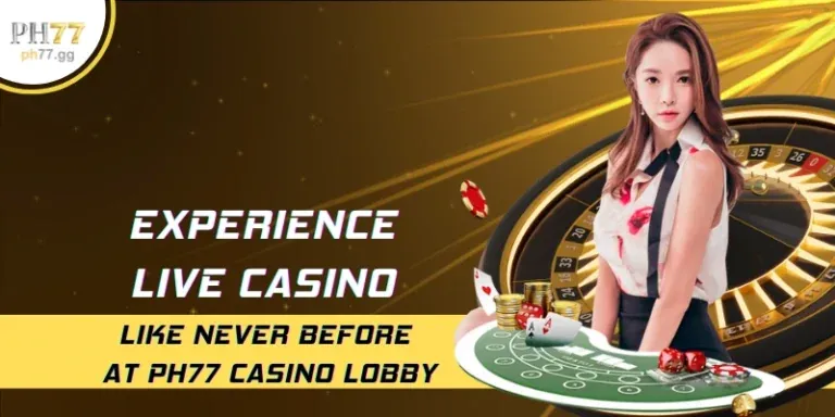 Trò chơi Roulette tại 88t win