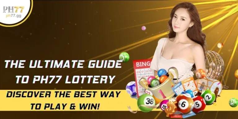 Trò chơi Baccarat tại 88t win