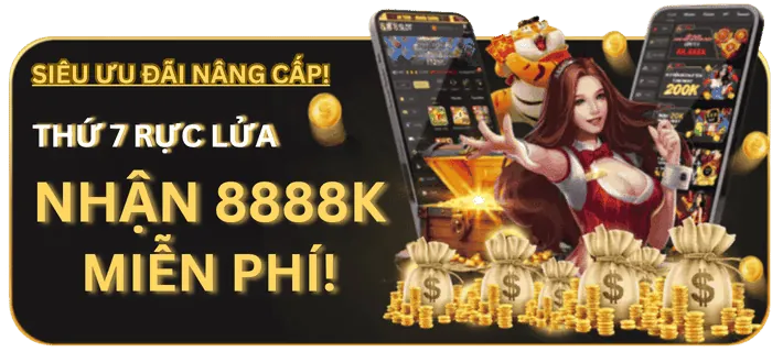 Mẹo Chơi Nổ Hũ Hiệu Quả Tại 88t win