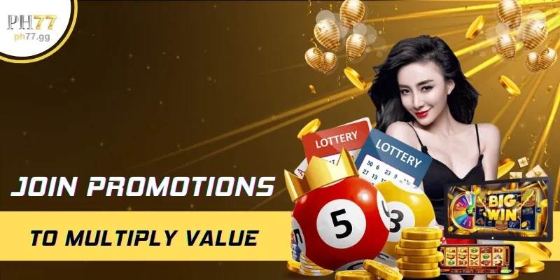 Chiến lược cá cược thể thao 88t win