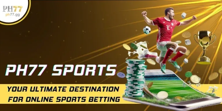 Trò chơi Blackjack tại 88t win