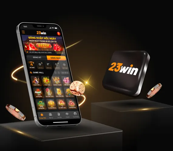 Khuyến mãi độc quyền 88t win