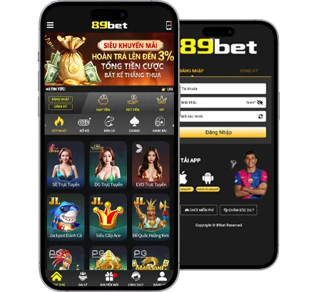 Bảo mật thông tin người dùng tại 88t win