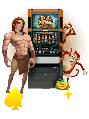Ưu đãi hấp dẫn cho thành viên mới 88t win