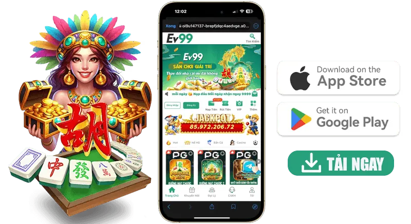 Khám Phá Các Tính Năng Nổi Bật Của Nền Tảng 88t win