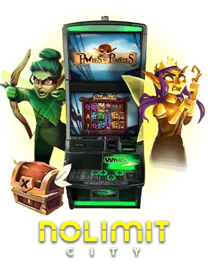 Cập nhật tin tức 88t win theo thời gian thực