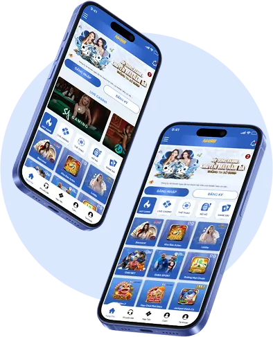 Giao diện nền tảng 88t win thân thiện và dễ sử dụng