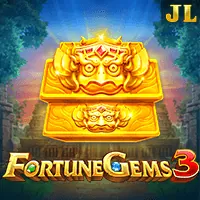 Bảo mật tối ưu tại 88t win