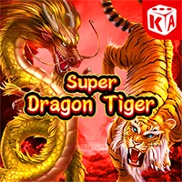 Hỗ trợ khách hàng 24/7 tại 88t win