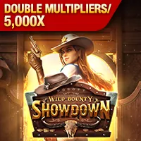 Chơi công bằng tại 88t win