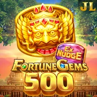 Rút tiền nhanh chóng tại 88t win