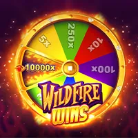 Các biện pháp bảo mật dữ liệu của 88t win