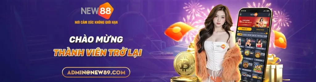 Ưu đãi nạp tiền hàng ngày tại 88t win