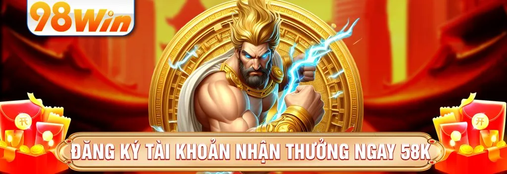 Khuyến mãi đặc biệt và sự kiện tại 88t win