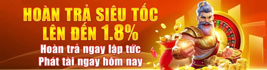 Tổng quan các chương trình khuyến mãi hấp dẫn nhất tại 88t win 2026