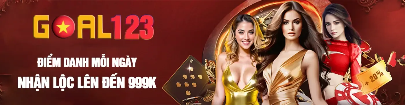 Khuyến mãi độc quyền tại 88t win