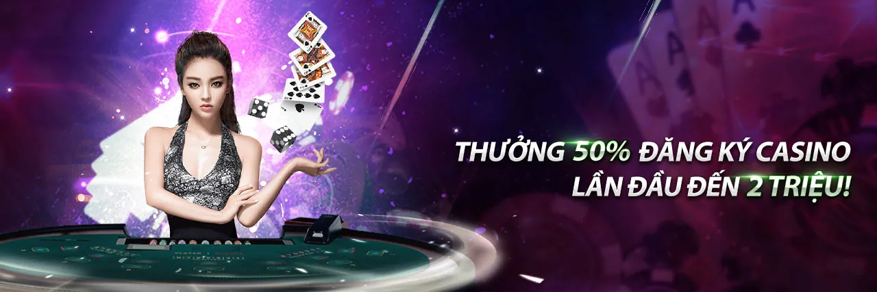 Dịch vụ hỗ trợ khách hàng 24/7 của 88t win