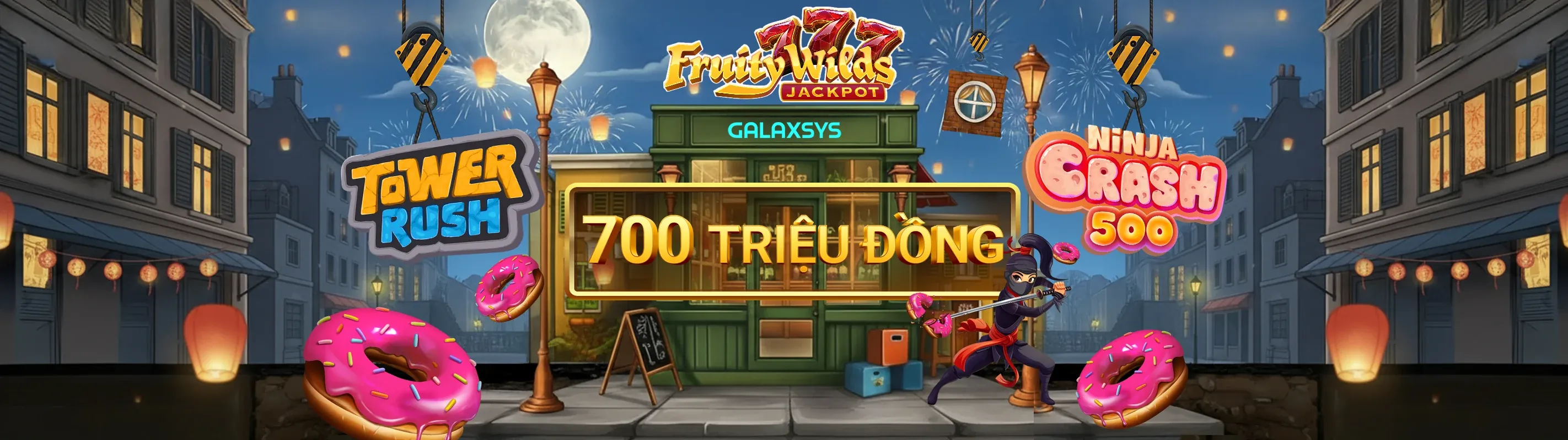 Nền tảng 88t win với các trò chơi cá cược thể thao và sòng bạc trực tuyến
