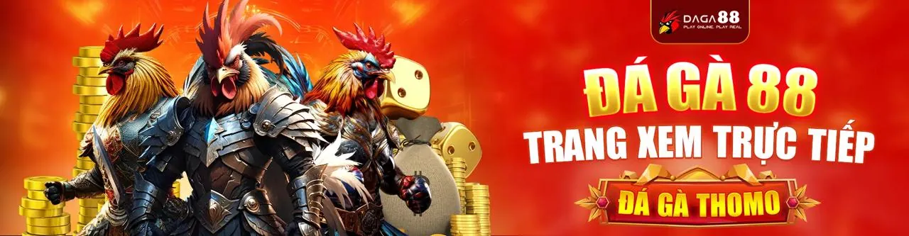 Game Nổ Hũ 88t win 2026 với Jackpot Lớn