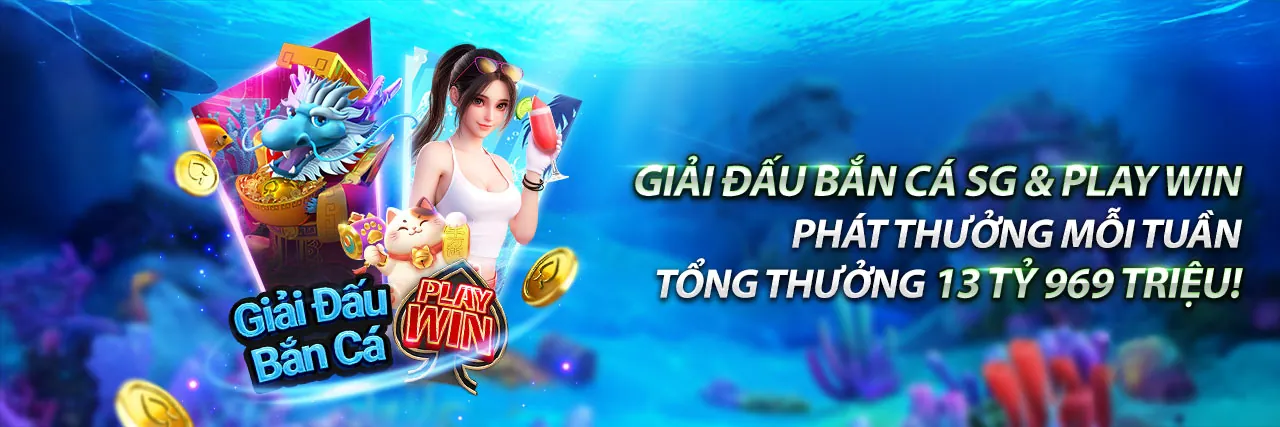 Kêu gọi đăng ký thành viên mới 88t win