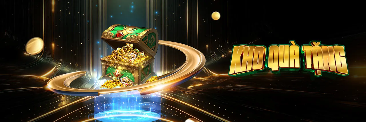 Hình ảnh nền chuyên nghiệp cho Điều Khoản và Điều Kiện của 88t win