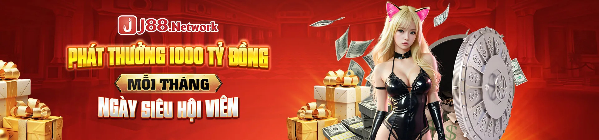 Hình ảnh chính Đăng ký 88t win, nền tảng cá cược trực tuyến hàng đầu Việt Nam