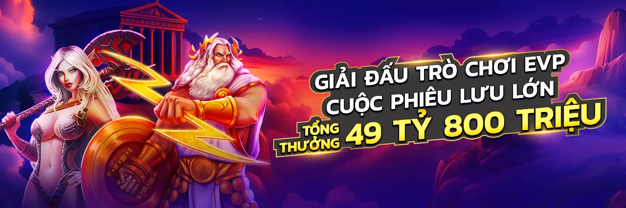 Sảnh casino trực tuyến sang trọng tại 88t win