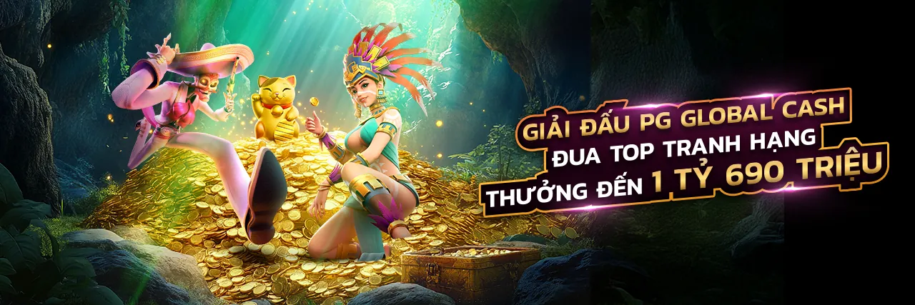 Hình ảnh đại dương bắn cá 88t win với nhiều loài cá và kho báu