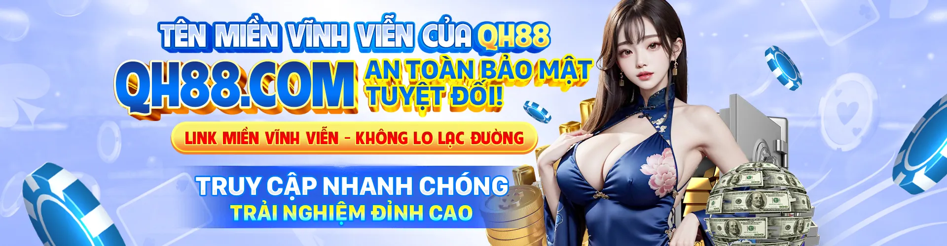 Hình ảnh minh họa chính sách bảo mật của 88t win, bảo vệ dữ liệu người dùng