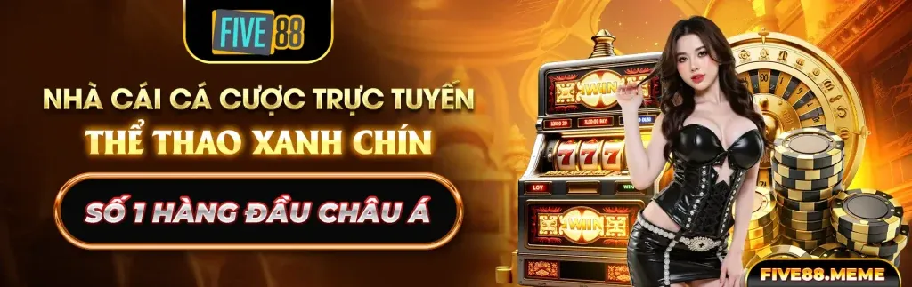 Hình ảnh giới thiệu 88t win