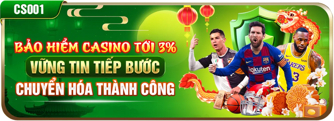 Lịch sử phát triển của 88t win