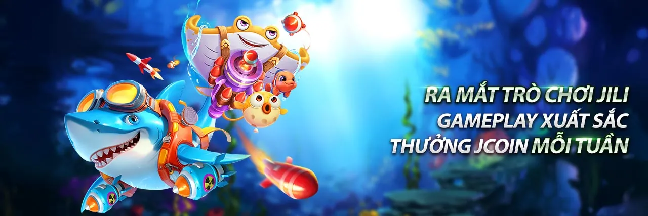 Tin tức 88t win mới nhất, cập nhật liên tục các sự kiện và khuyến mãi