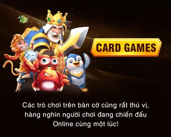 Công bằng và minh bạch trò chơi