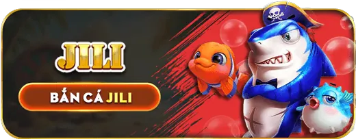 Giao diện đá gà trực tuyến 88t win
