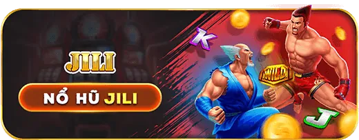 Sòng bạc trực tuyến tại 88t win