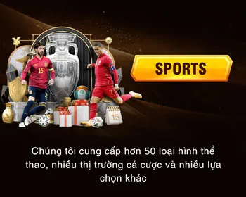 Trò chơi bắn cá tại 88t win