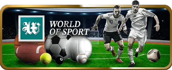 Đa dạng trò chơi 88t win