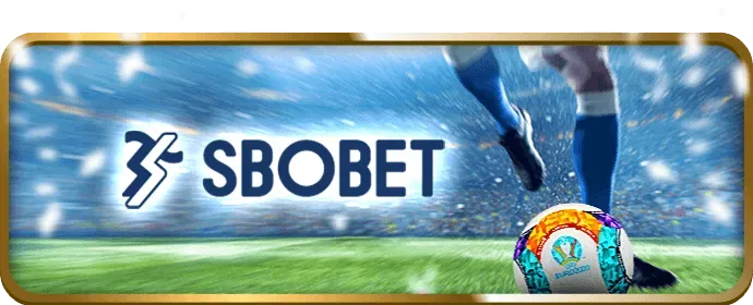 Game Nổ Hũ Thần Tài 88t win