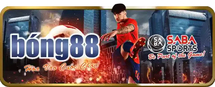 Tính năng tiện lợi của 88t win
