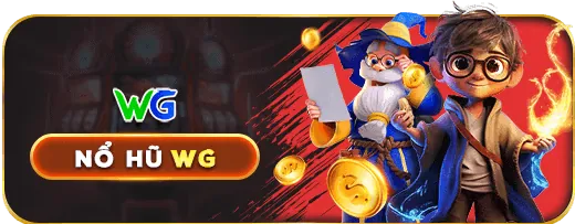 Bí quyết chinh phục nổ hũ và bắn cá 88t win