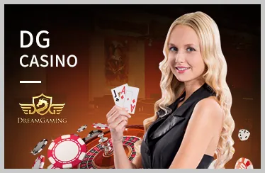 Dịch vụ hỗ trợ khách hàng 24/7 của 88t win