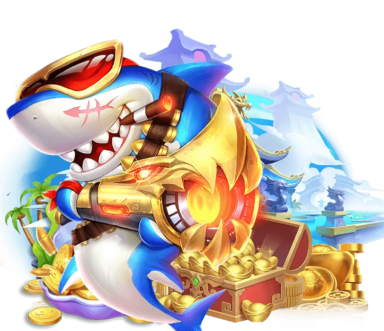 Casino trực tuyến 88t win