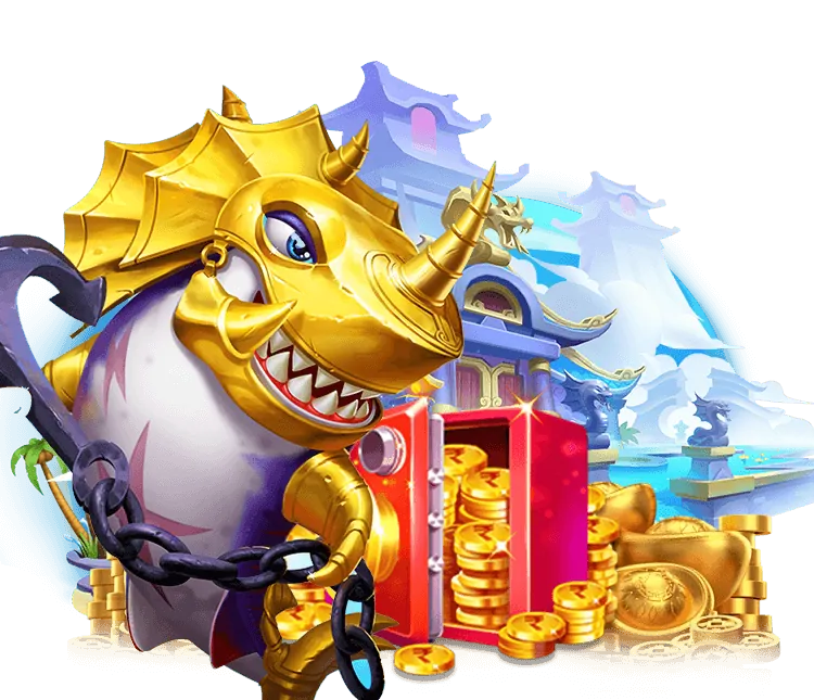 Giao diện thân thiện 88t win