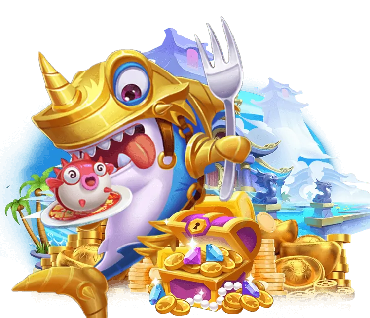 Người chia bài trực tiếp tại 88t win