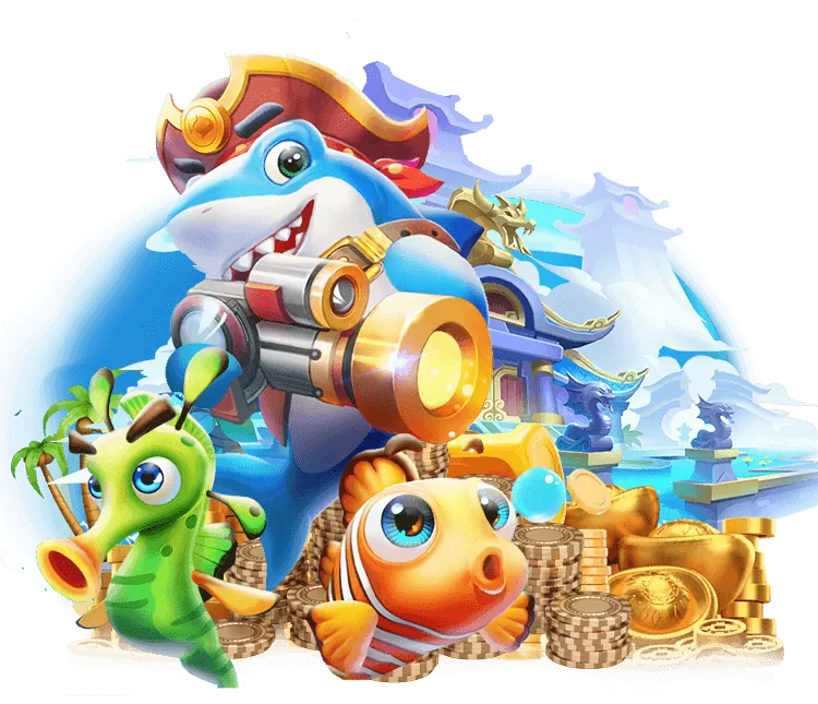 Đa dạng trò chơi 88t win