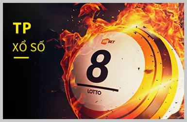 Hành trình từ người mới đến cao thủ 88t win
